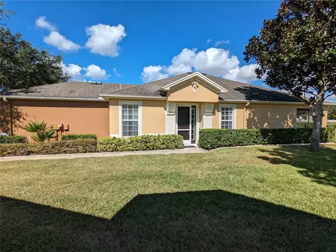13624 Crest Lake Dr, Hudson, FL 34669