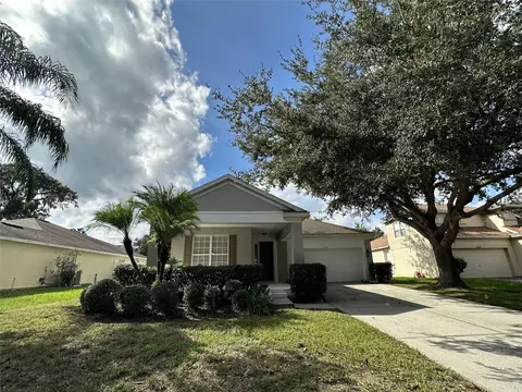 2220 Granger Ave, Kissimmee, FL 34746