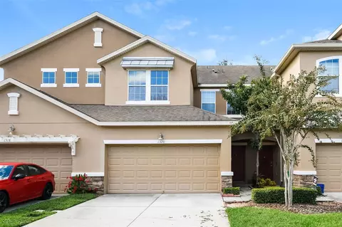 1320 Glenleigh Dr, Ocoee, FL 34761
