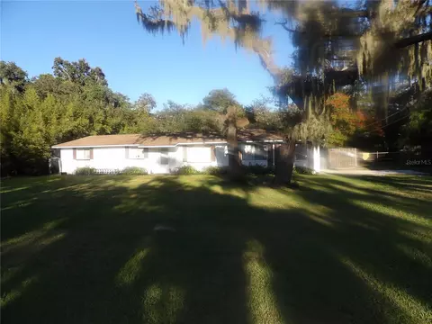 7110 S Carter Rd, Lakeland, FL 33813