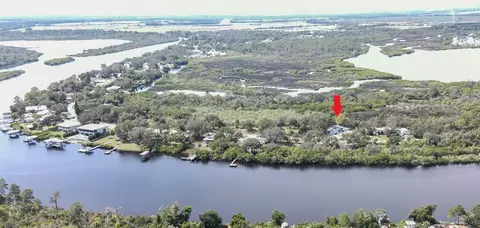 2505 River Bend Dr, Ruskin, FL 33570