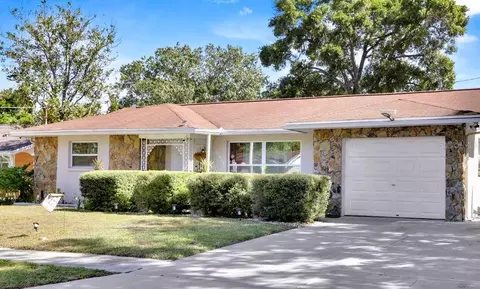 10921 N 29th St, Tampa, FL 33612