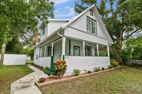 5150 8th St, Zephyrhills, FL 33542