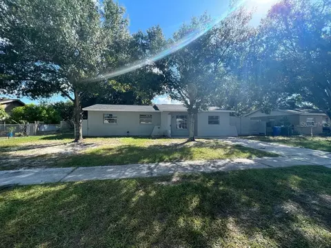 1712 Windermere Way, Tampa, FL 33619