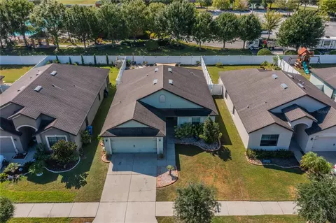 14437 Alistar Manor Dr, Wimauma, FL 33598