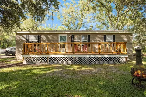 1834 Eaton Rd, Odessa, FL 33556