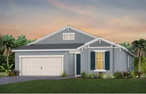10032 Coral Shore Dr, Englewood, FL 34223