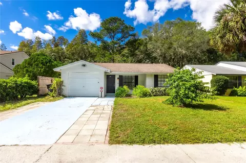 16128 Manorwood Cir, Tampa, FL 33624