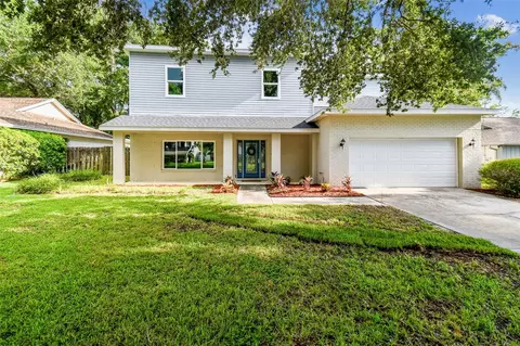 4604 Laver Ct, Tampa, FL 33624