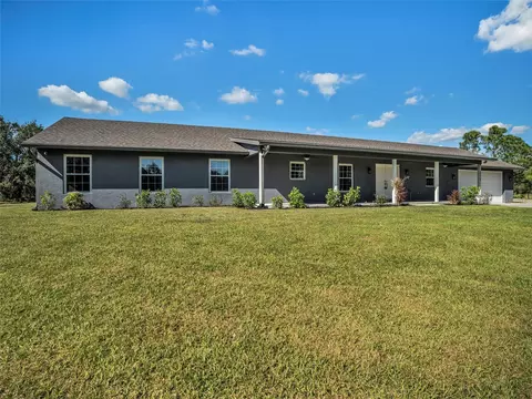 40615 11th Ave E, Myakka City, FL 34251