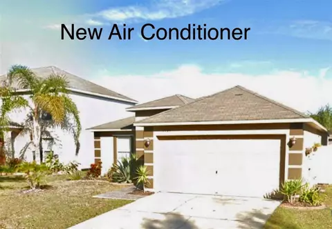 12720 Kings Lake Dr, Gibsonton, FL 33534