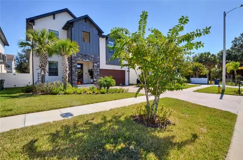 7712 S Mascotte St, Tampa, FL 33616