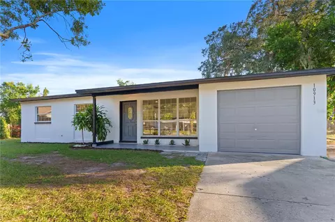 10913 N 21st St, Tampa, FL 33612