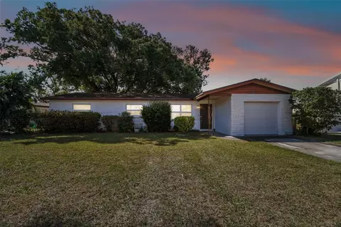 10704 Donbrese Ave, Tampa, FL 33615