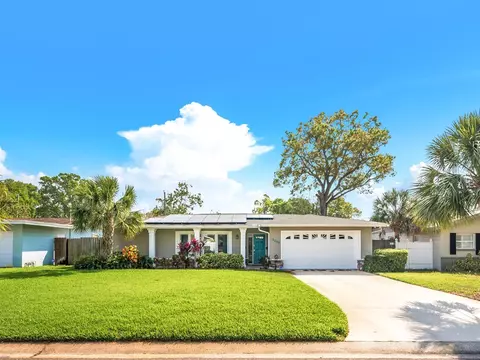 6840 12th Ave N, Saint Petersburg, FL 33710