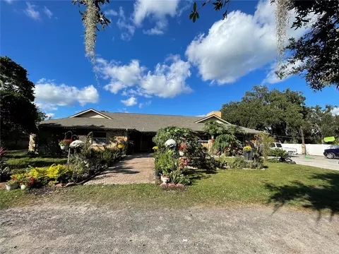 5006 W Sam Allen Rd, Plant City, FL 33565
