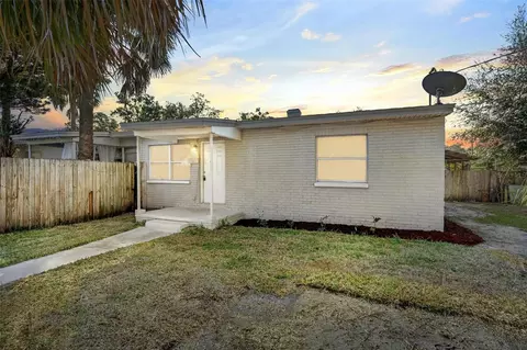 3303 E 29th Ave, Tampa, FL 33605