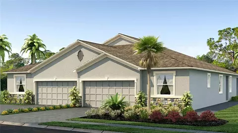 32260 Lexington St, Wesley Chapel, FL 33543