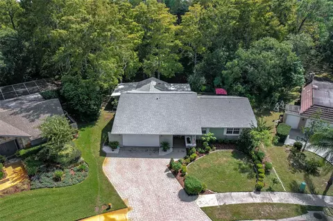 142 Annwood Rd, Palm Harbor, FL 34685