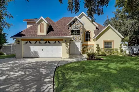 1500 Beth Ann Ct, Kissimmee, FL 34744