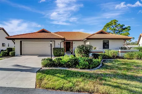 242 Laurel Hollow Dr #21, Nokomis, FL 34275