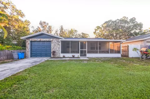 7855 64th St N, Pinellas Park, FL 33781