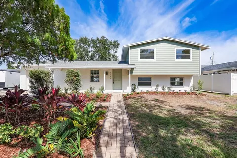 7507 W Hanna Ave, Tampa, FL 33615