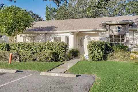 1177 Lucaya Cir #OR, Orlando, FL 32824