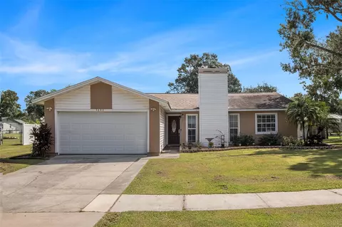 5395 Misty Lake Dr, Mulberry, FL 33860