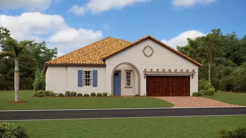 17215 Scuba Crest St, Wimauma, FL 33598