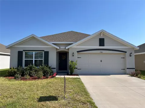 7980 Broad Pointe Dr S, Zephyrhills, FL 33540