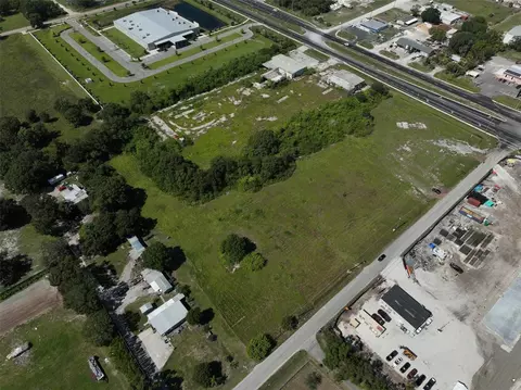 674 Ave And 27th St SE, Ruskin, FL 33573