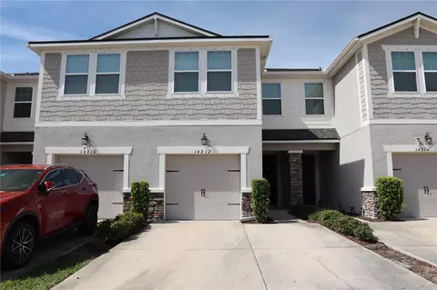 14212 Pondhawk Ln, Tampa, FL 33625