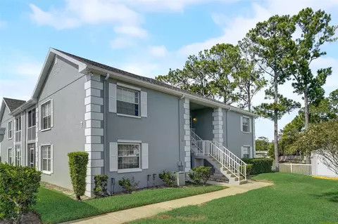 12049 Hoosier Ct #203, Hudson, FL 34667
