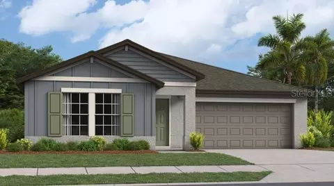 22194 Nebula Way, Land O Lakes, FL 34637