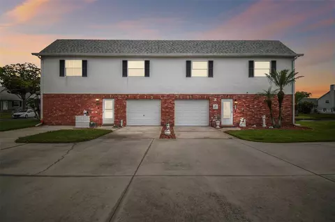 6648 Timbercove Ln, New Port Richey, FL 34653