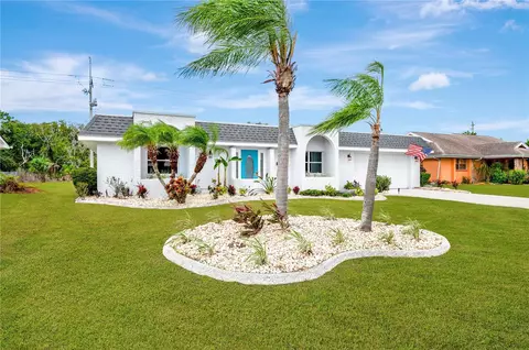 1726 W Del Webb Blvd, Sun City Center, FL 33573