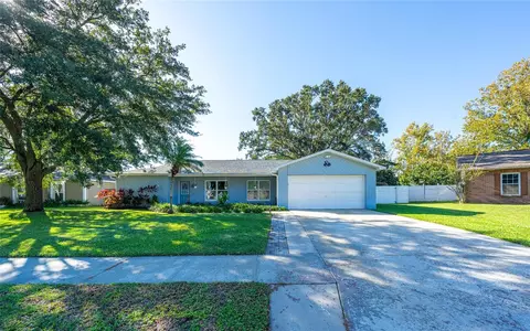 3817 Rolling Cir, Valrico, FL 33594