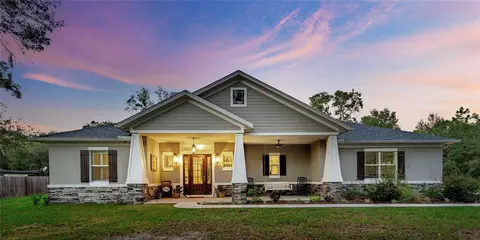 28271 Lindenhurst Dr, Wesley Chapel, FL 33544