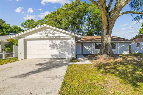 6808 Wayside Ct, Tampa, FL 33634