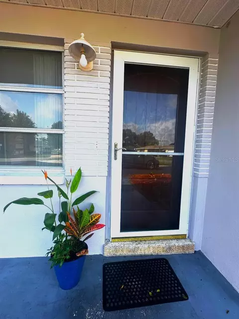10972 90th Ave, Seminole, FL 33772