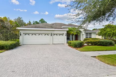 20216 Regal Fern Ct, Tampa, FL 33647