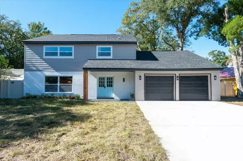 14716 Carnation Dr, Tampa, FL 33613