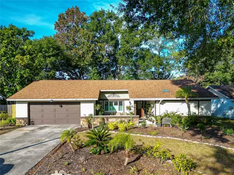 3024 Ripplewood Dr, Seffner, FL 33584