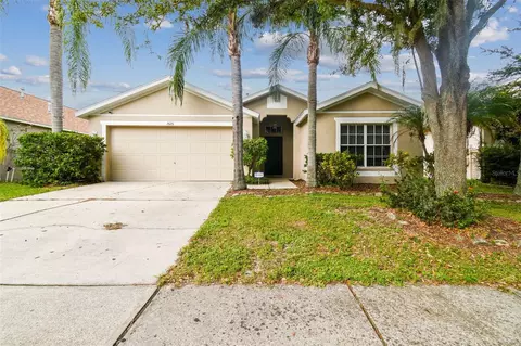 7620 Bristol Park Dr, Apollo Beach, FL 33572
