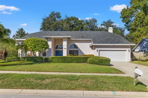 3412 Lake Shore Ln, Clearwater, FL 33761