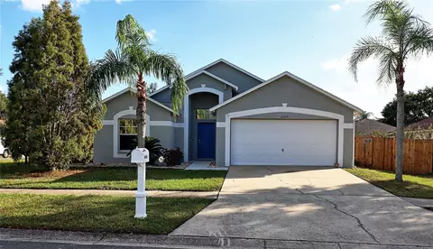 11309 Yeager Ct, Riverview, FL 33578