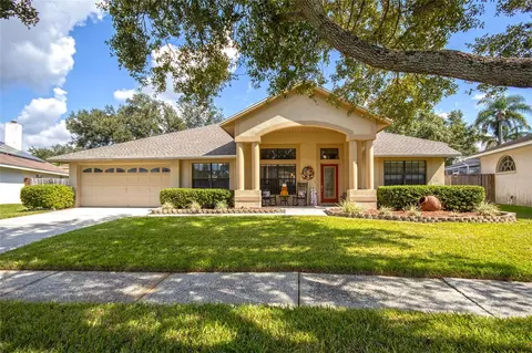 9216 Mill Cir, Tampa, FL 33647