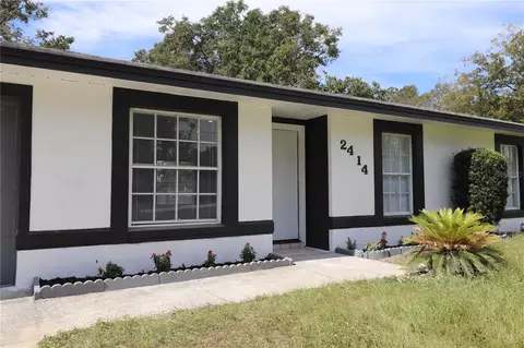 2414 Sutton Rd, Lakeland, FL 33810