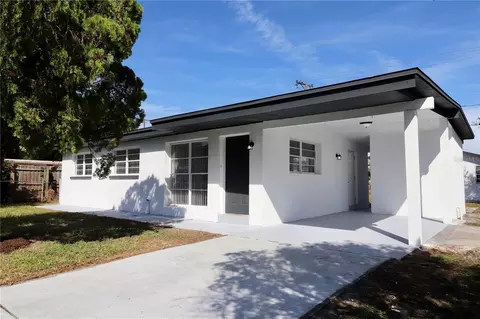7512 Tidewater Trl, Tampa, FL 33619